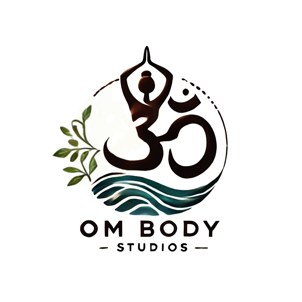  OM Body Studios