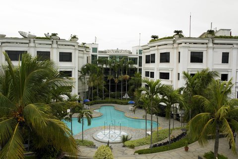 All