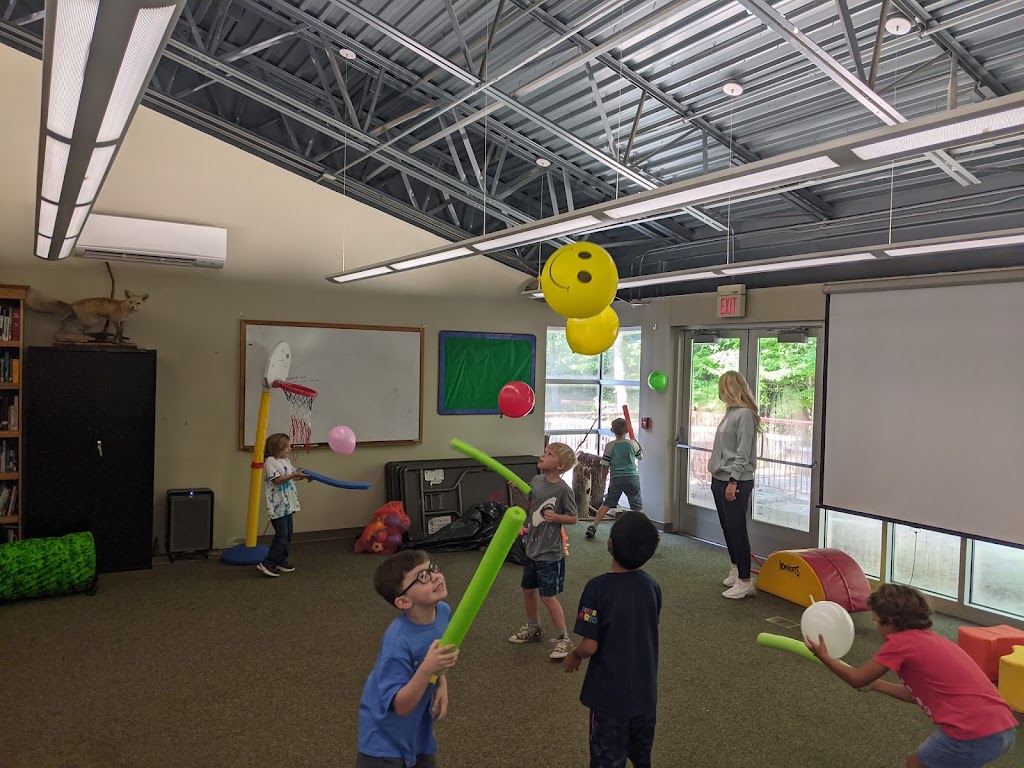  Kelly's Gymnastics Camps & Sports