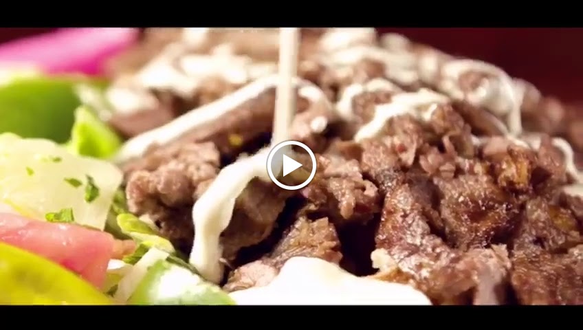 Food & drink