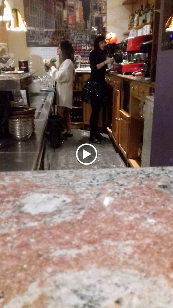 Cafe Bidea — Videos