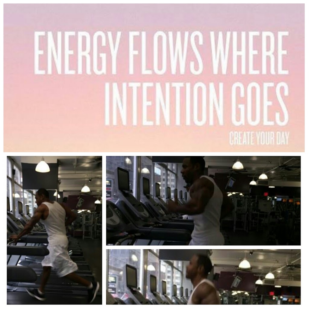  Rahman Global Enterprises, Inc