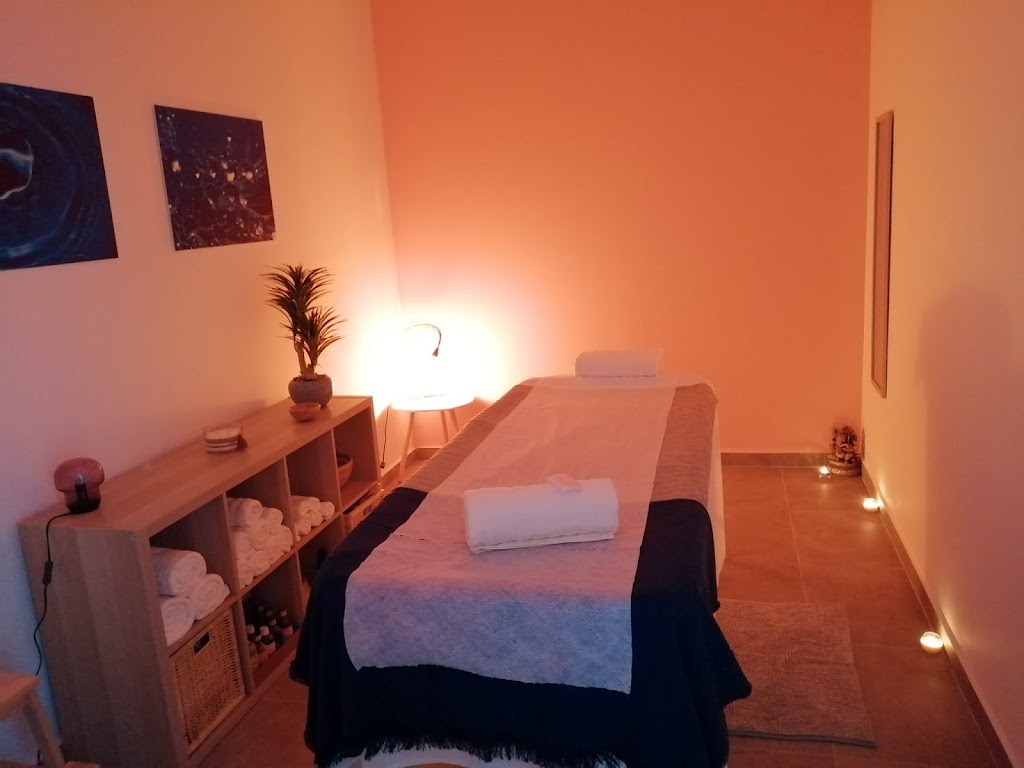 Unalome Belleza Y Yoga