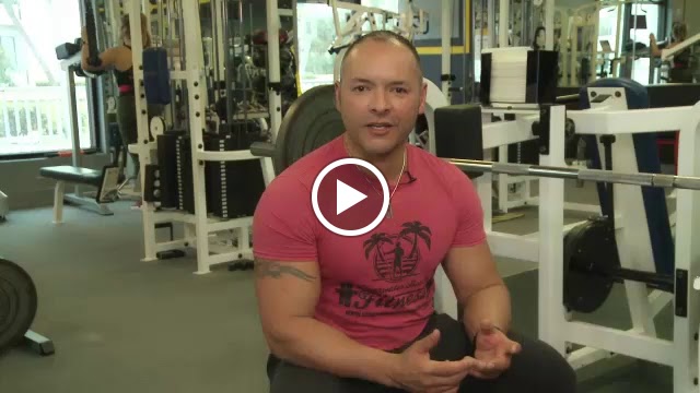  Clearwater Beach Fitness