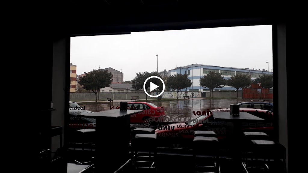CERVECERIA URBAN — Videos