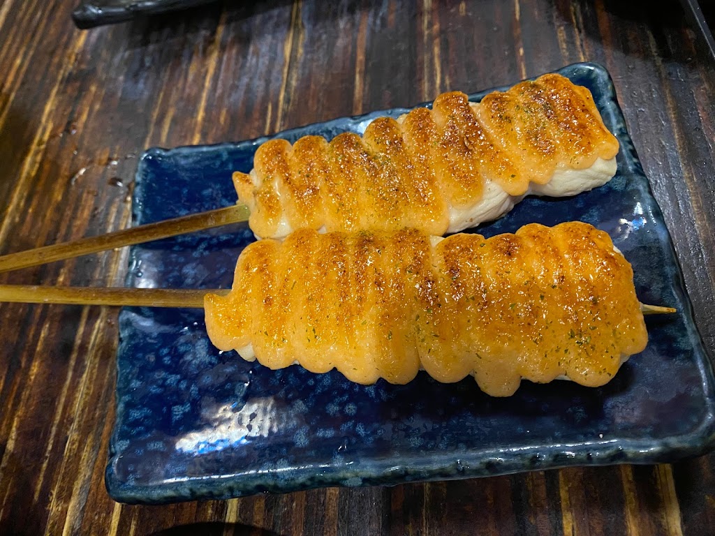 大名串燒居酒屋だいみょう 的照片