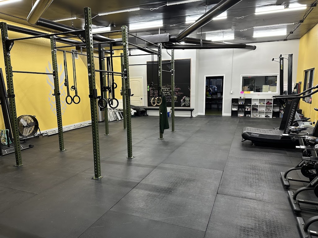  The Golden Life Project