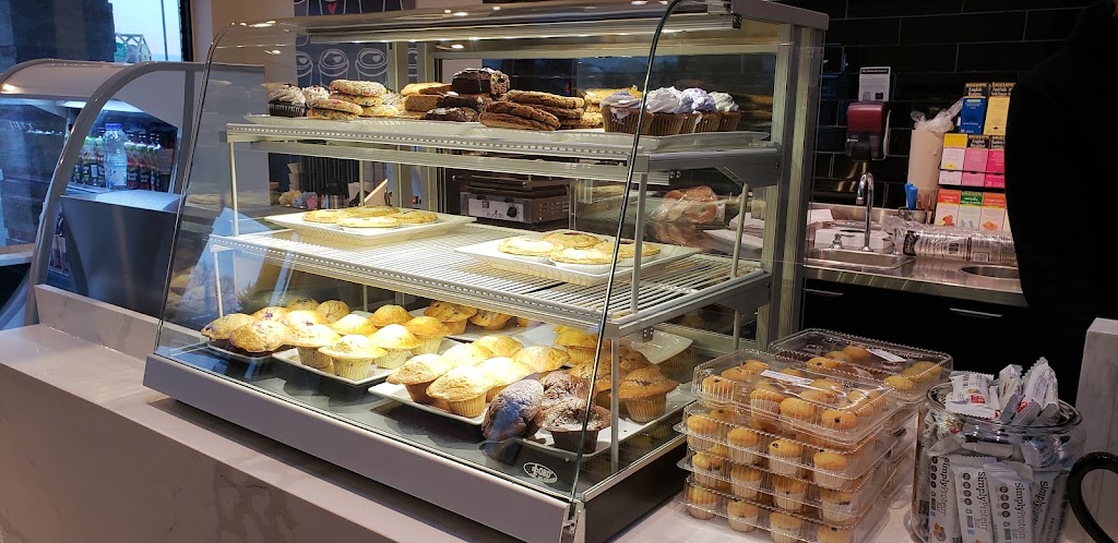 Photo of Sips Coffee House