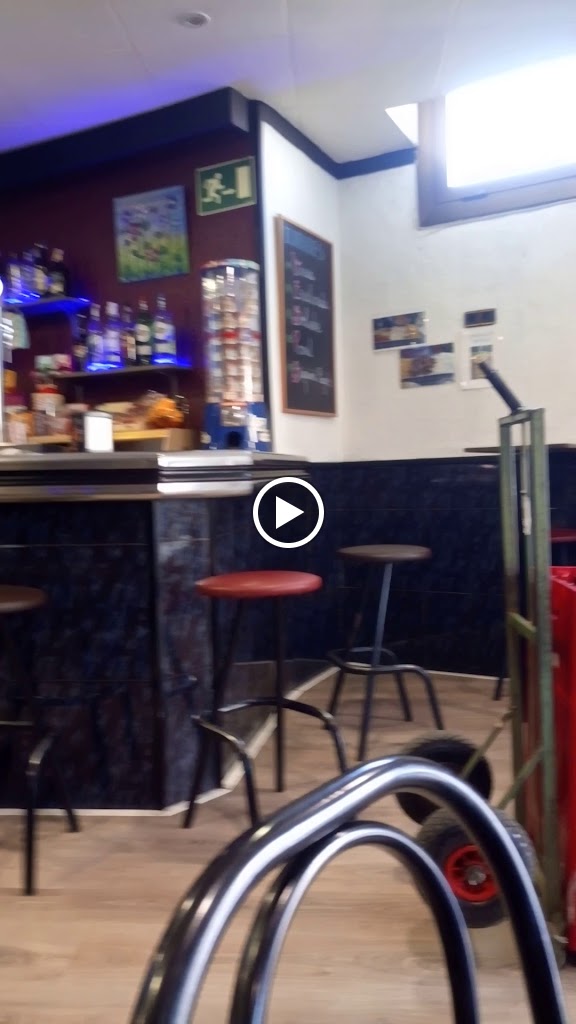 Fem un Cafe? — Videos