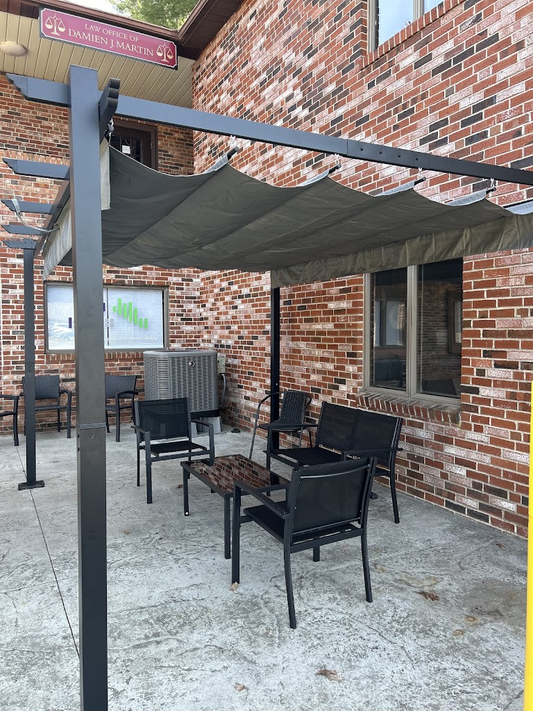 Photo of Common Grounds Cafe & Lounge