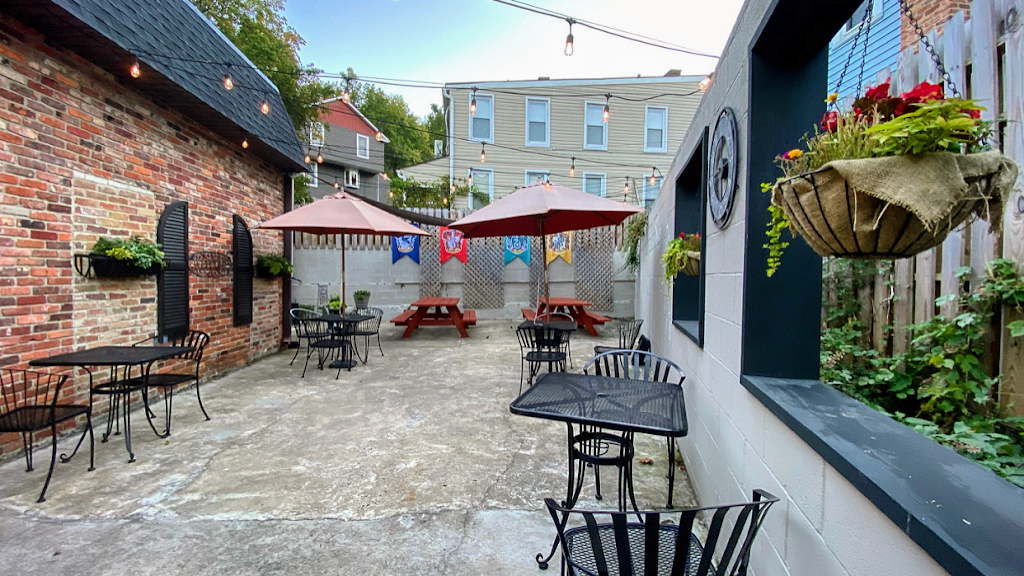 Photo of Old Mill Cafe