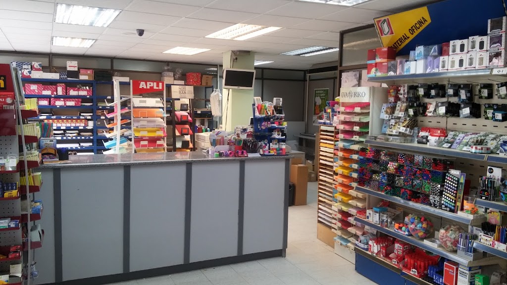 Copisteria Sant Celoni