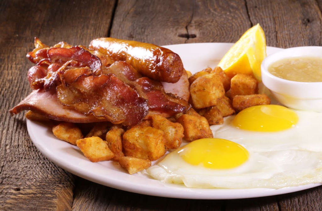 Bacon