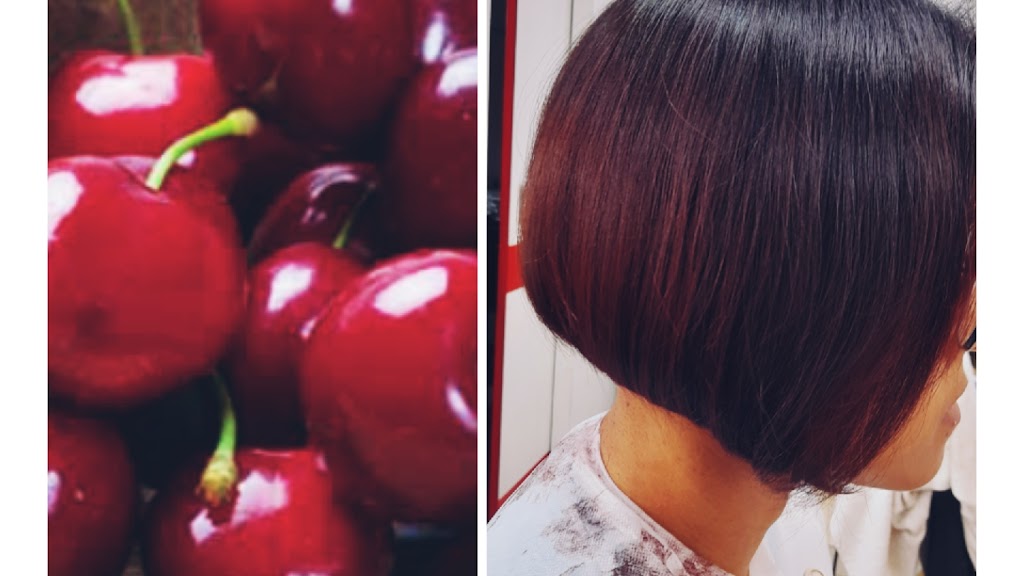 Ultimate Hair Beauty Unisex Salon