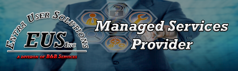 B B Services Kirksville Llc