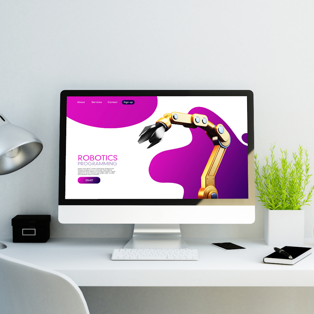 Diamond Arrow Digital Marketing Agency