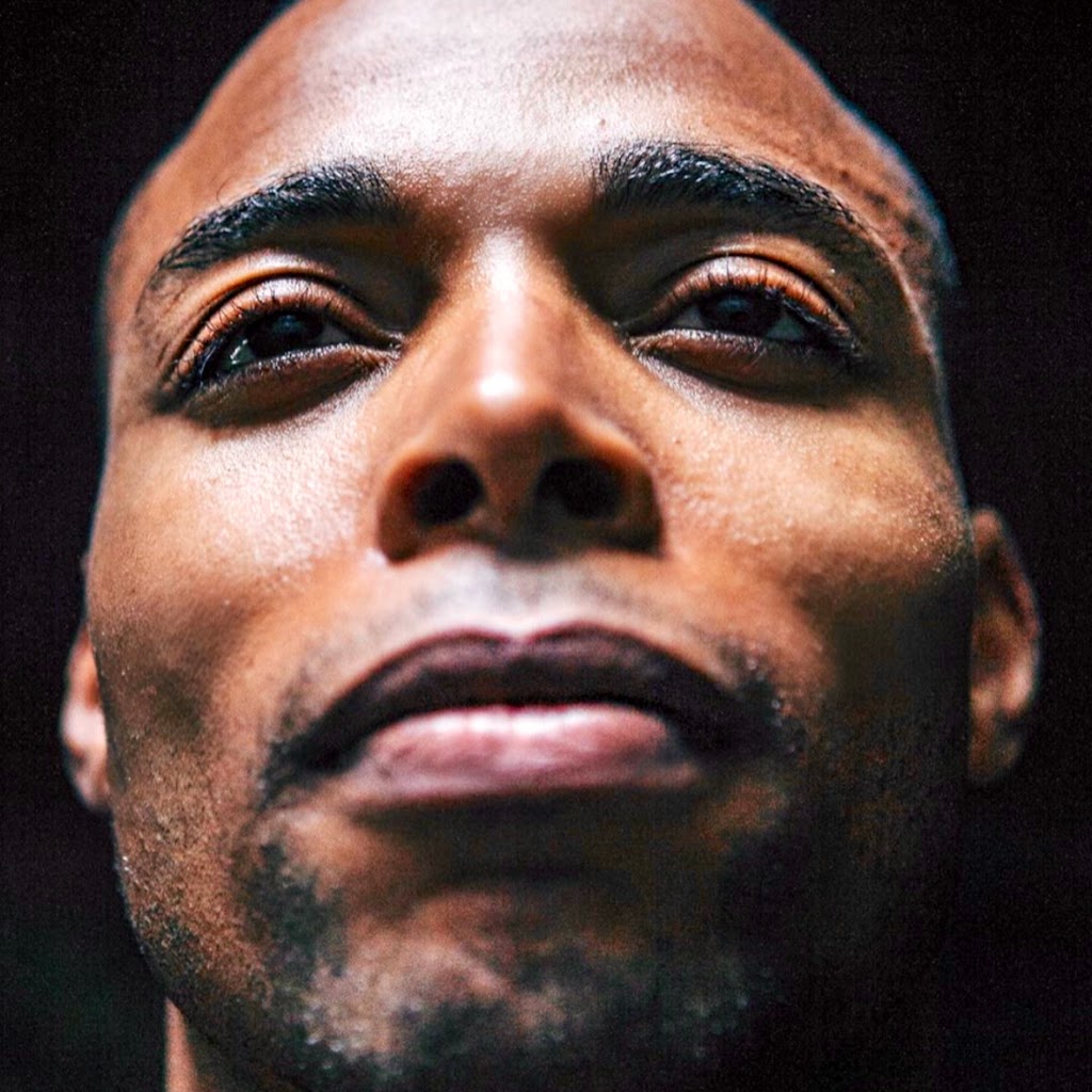  Strother Personal Technology