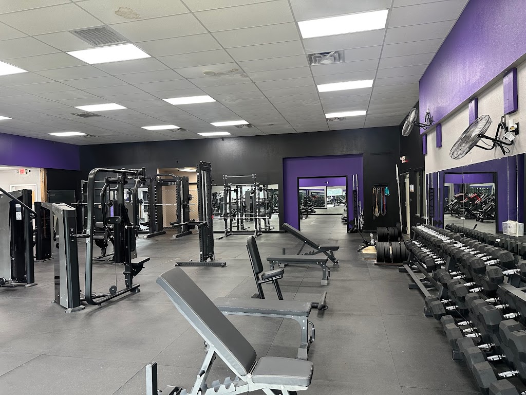  F.I.F.T.H. Quarter Performance