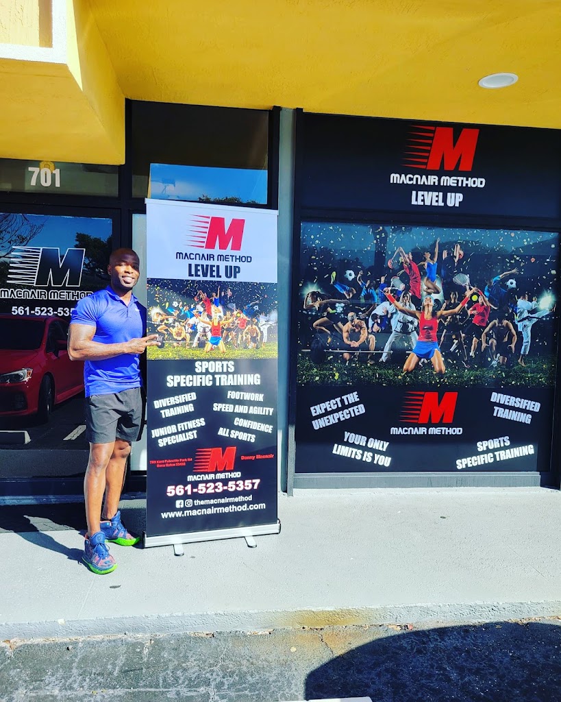  Boca Fitness And Wellness