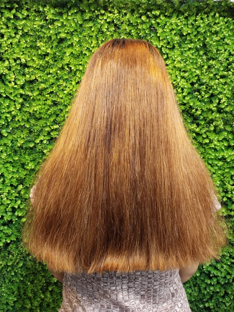 Suhasini Beauty Parlour Makeup Studio Best Salon In Agartala Top Beauty Salon Best Bridal Makeup