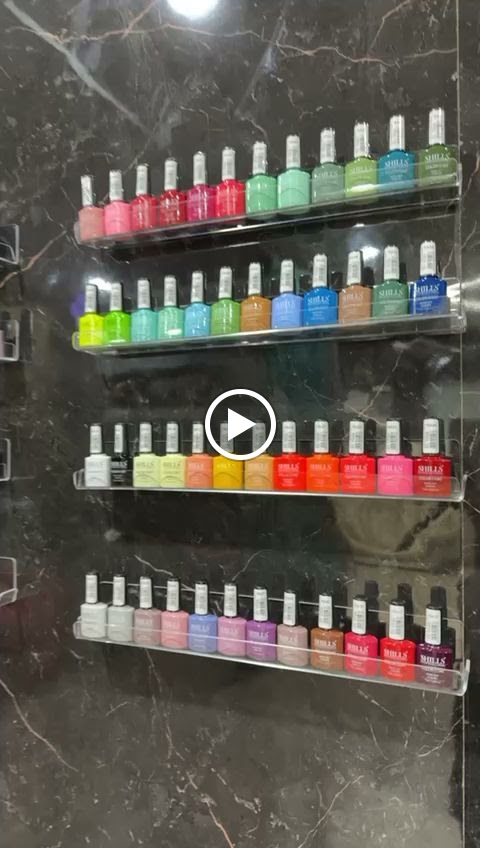 Eesha Salon Spa Makeup Studio And Academy