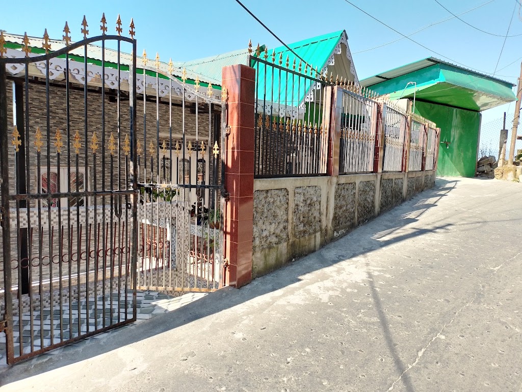 Songden Homestay Kurseong