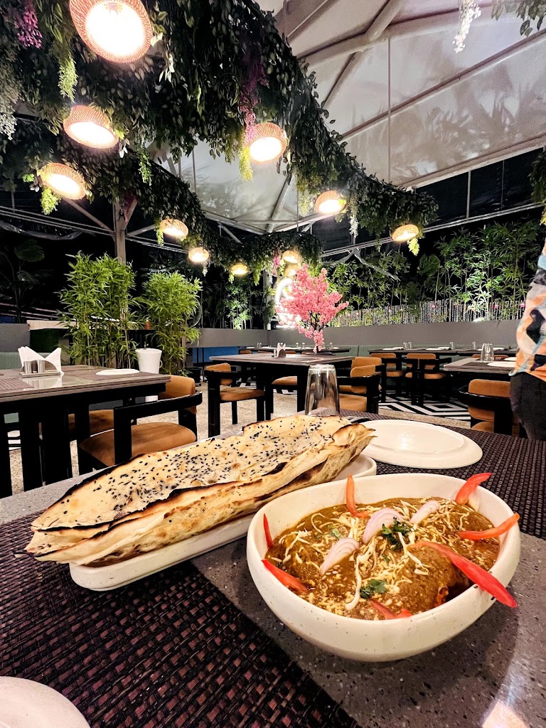 Food & drink