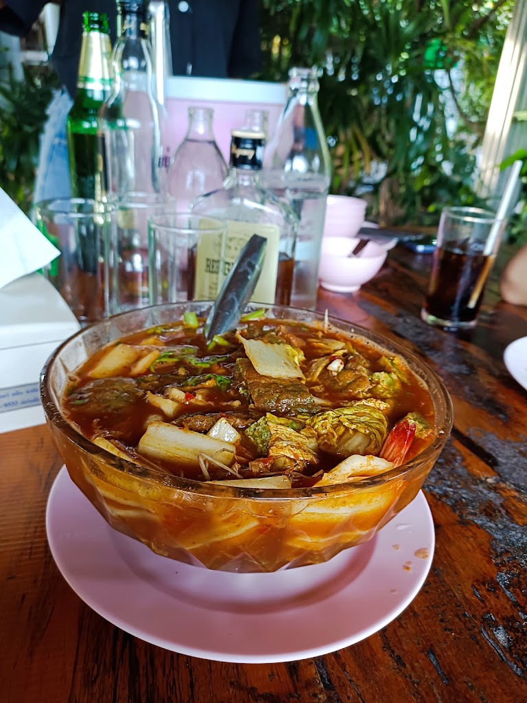 Suan Khoi Restaurant의 사진