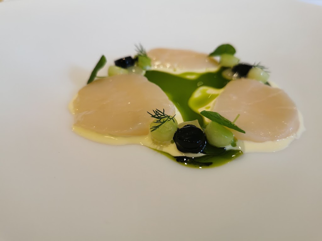 Culinary arts