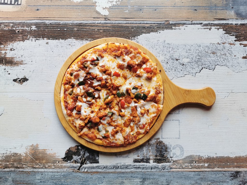 Food & drink