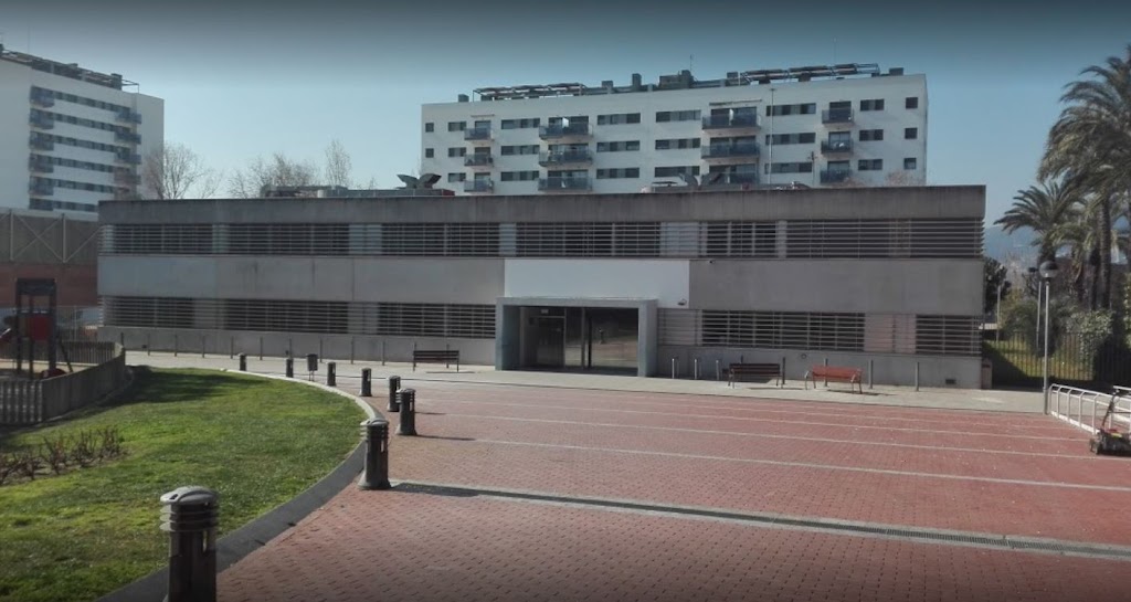 CSMA Sant Feliu de Llobregat | Fundacio Hospitalaries