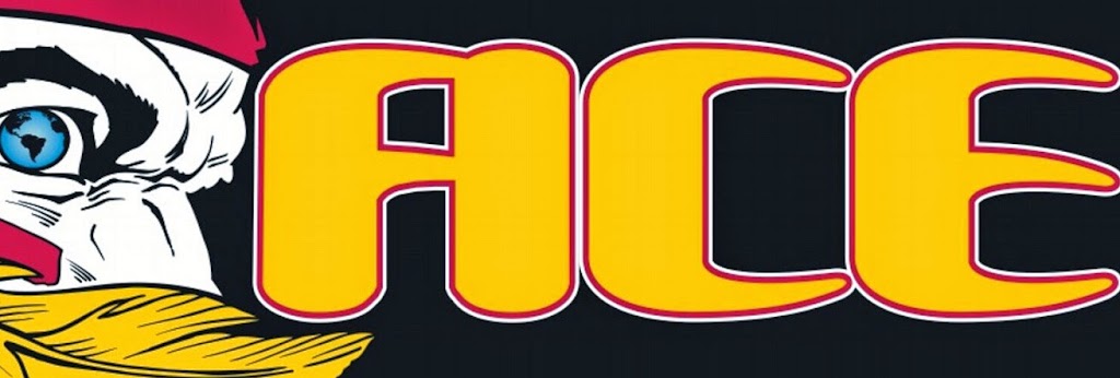  ACE Cheer Company of Huntsville