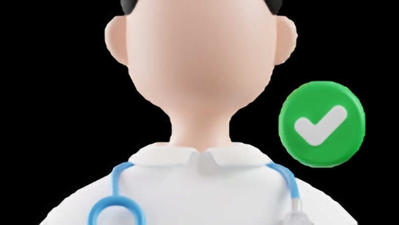 Dr. Dr Lomesh Prajapati M S General Surgeon