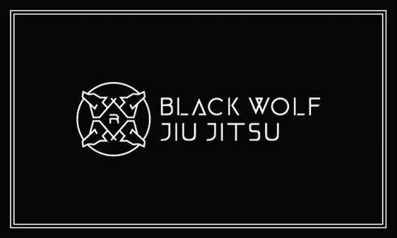  Black Wolf Jiu Jitsu