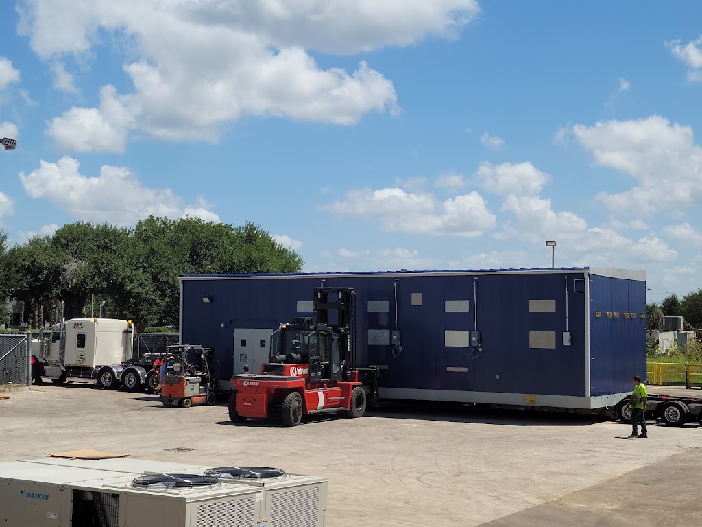 South Coast Technology, Inc.