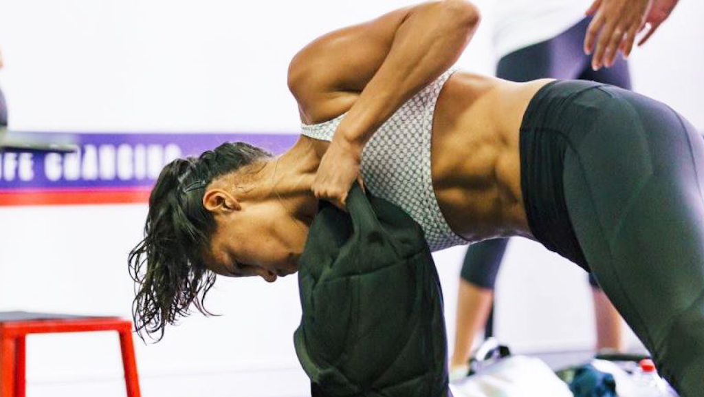  F45 Training South Asheville