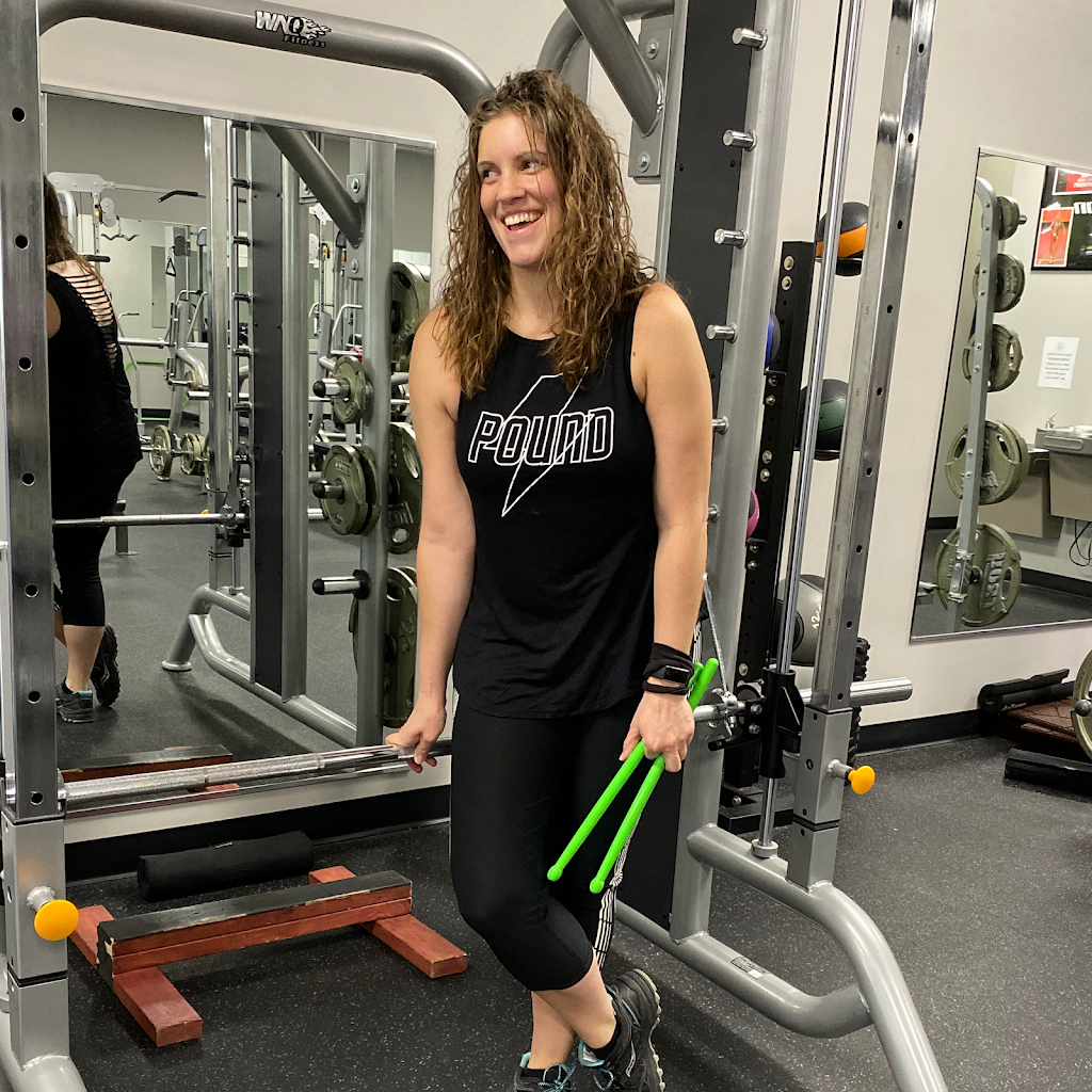  Fusion Fitness 24/7 LLC