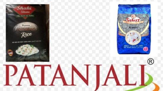 Dr. Singla Dawakhana And Patanjali Store