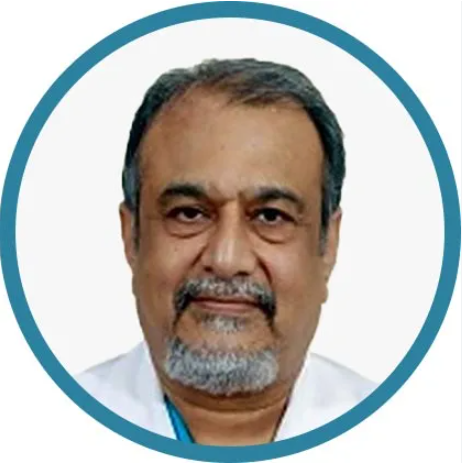 Dr. Best Cardiothoracic And Vascular Surgeon Dr Sridhar L F 27 Yrs Of Exp Heart Specialist Cardiac Dr Health Checks