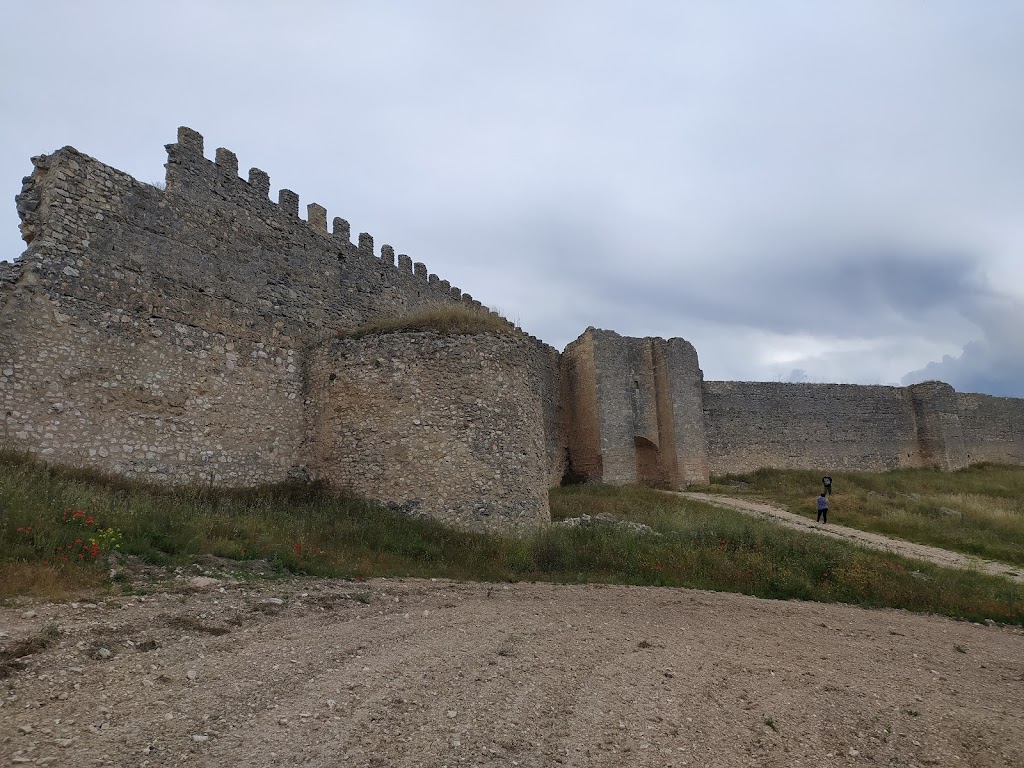 Puerta de Alfonso VIII