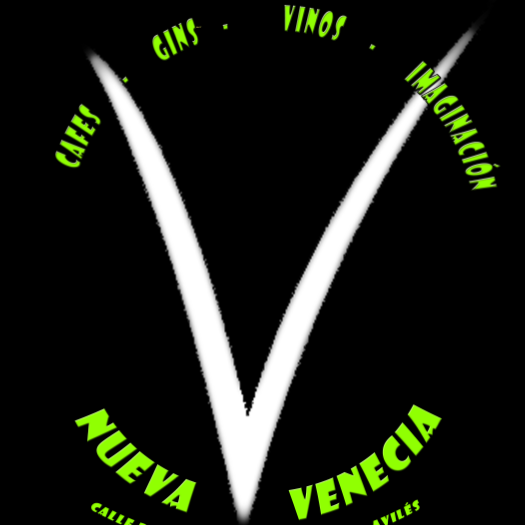 Cafeteria Nueva Venecia — Del propietario