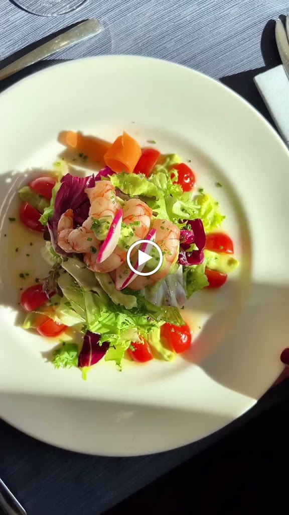 Restaurant Nuus — Videos