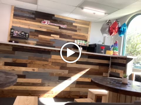  Orlando fitness team 2