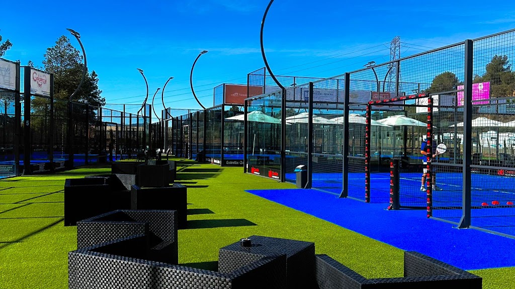 Papiol Padel Club