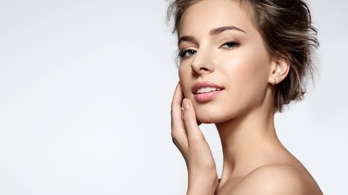 Juwel Beauty Salon And Bridal Studio