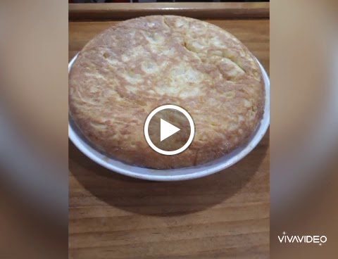 Restaurante Los Billares — Videos