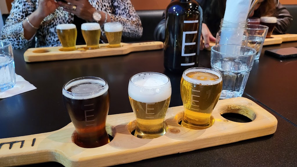 Food & drink