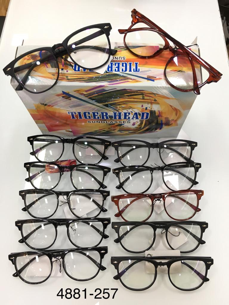 Venkateshwar Opticals Lingsugur