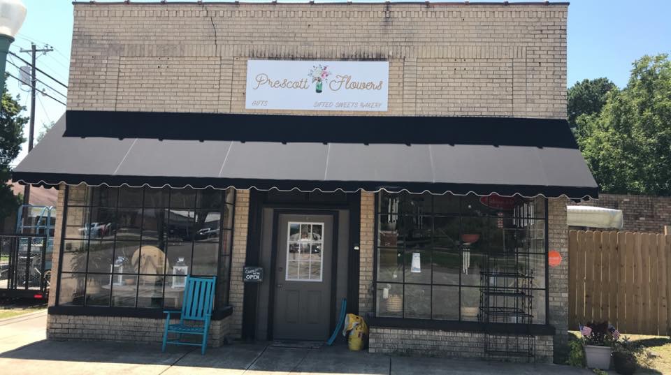 Prescott Flowers & Gifts
