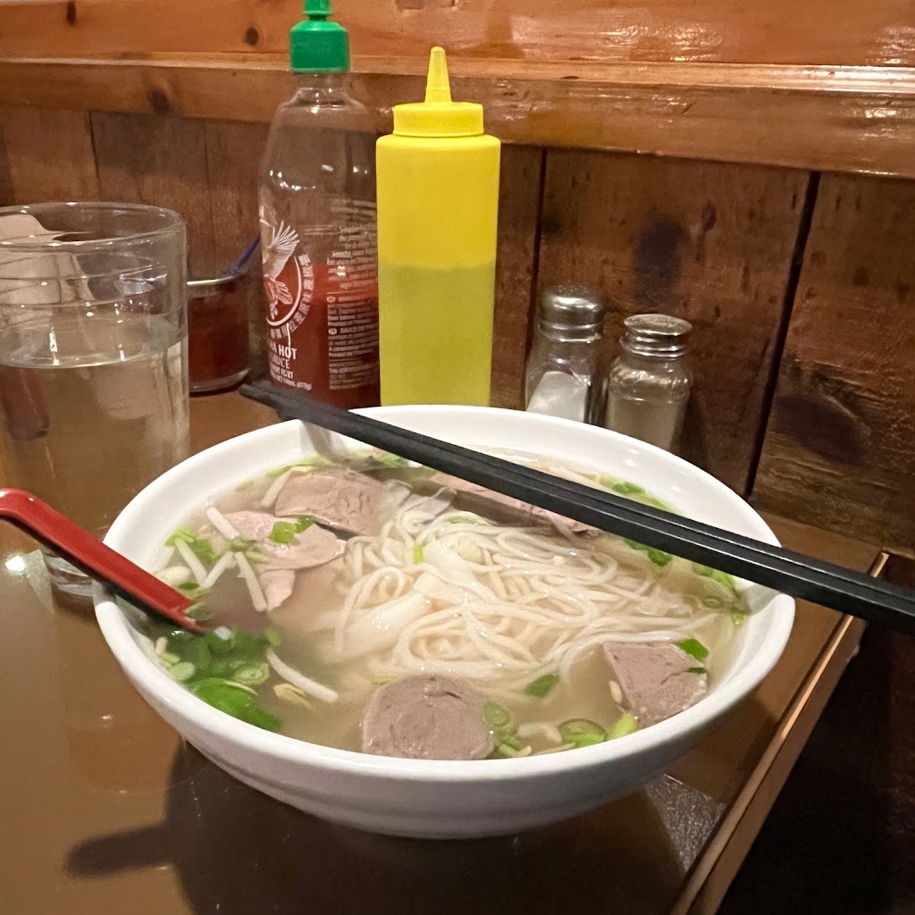 Noodle